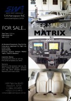 /album/anuncio-de-aeronaves/a2009-piper-malibu-matrix-jpeg/
